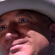 jeff bezos